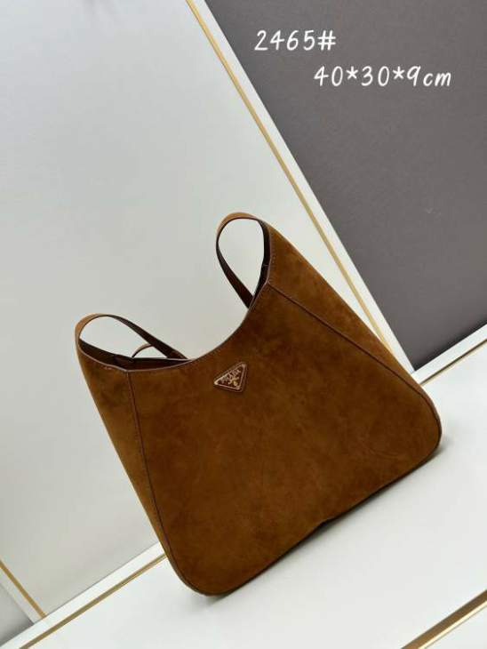 Picture of Prada Handbags _SKUfw179566506fw